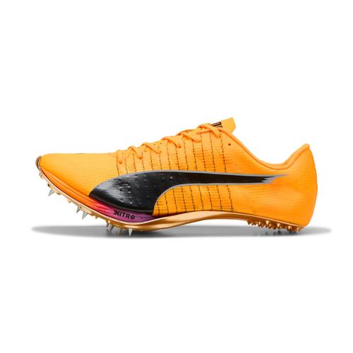 chaussure halterophilie puma chaussure halterophilie puma